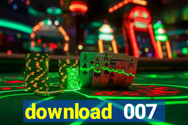 download 007 cassino royale torrent legendado